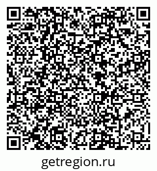 79088622003
