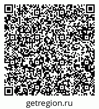 79088622004