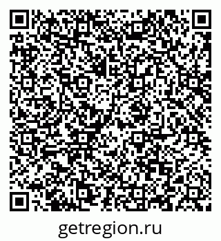 79088622005