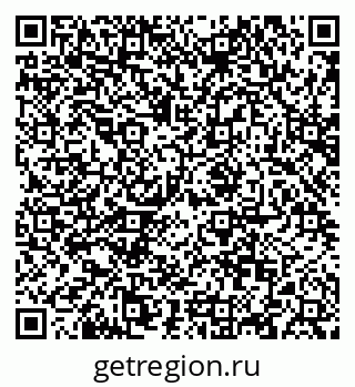 79088622007