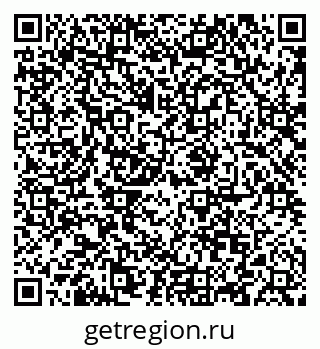 79088622008