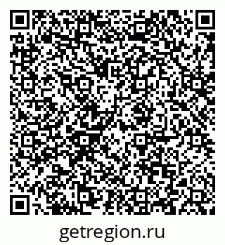 79088622009