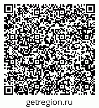 79088622010