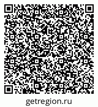 79088622011