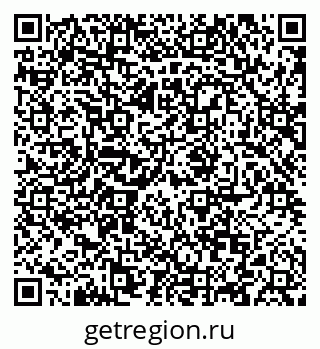 79088622012