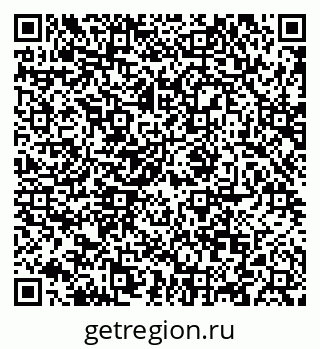 79088622013