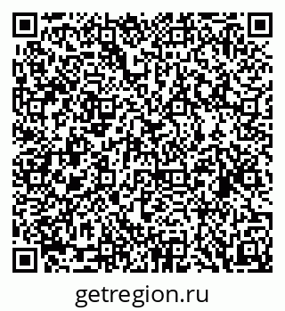 79088622015