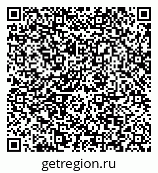 79088622016