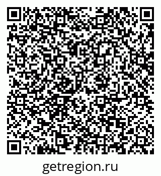 79088622017