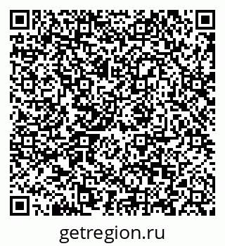 79088622018