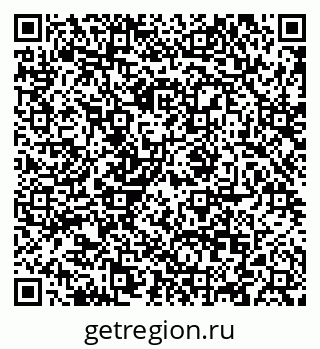 79088622019