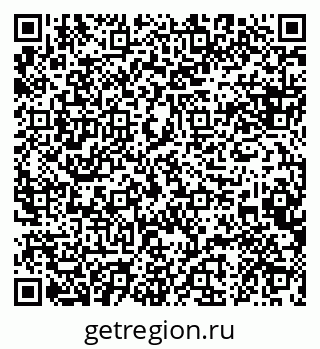 79088622020