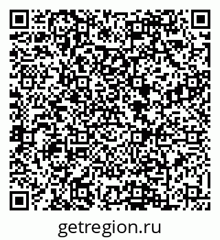 79088622021
