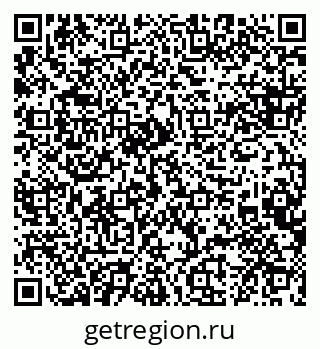 79088622022