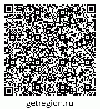 79088622023