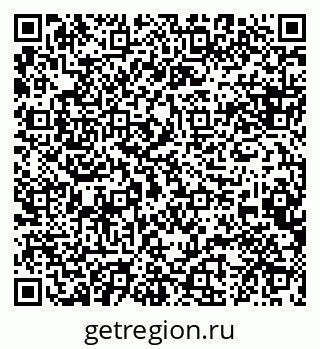 79088622024