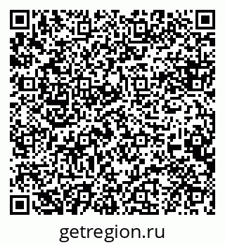 79088622025