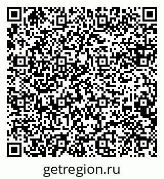 79088622026