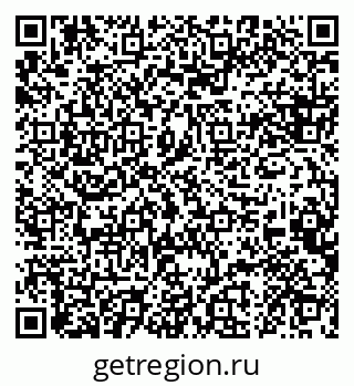 79088622027