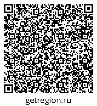 79088622028