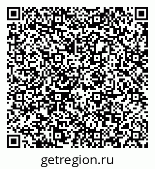79088622029