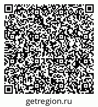 79088622031