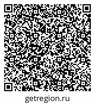 79088622032