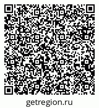 79088622034