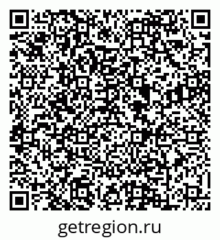 79088622036