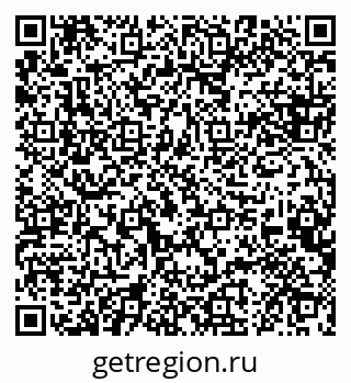 79088622037