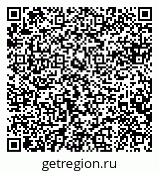 79088622038