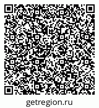 79088622039