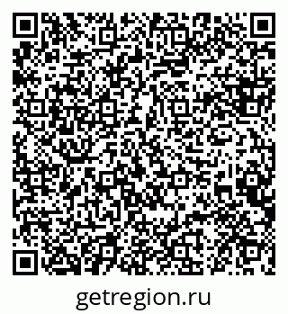 79088622040