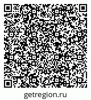 79088622041