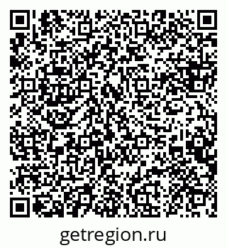 79088622042