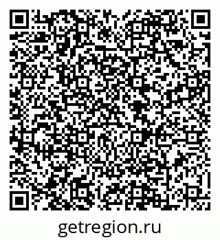 79088622043