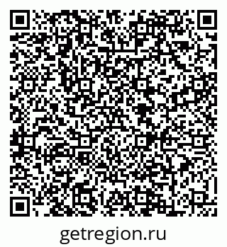 79088622045