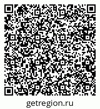 79088622046