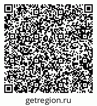 79088622047