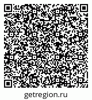 79088622048