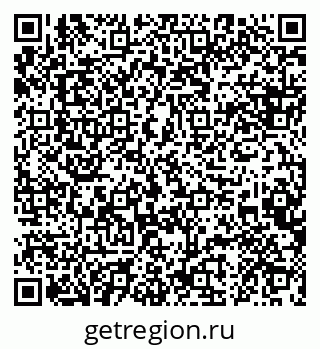 79088622050