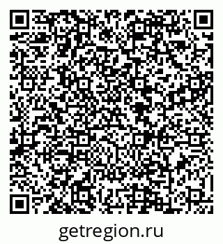 79088622053