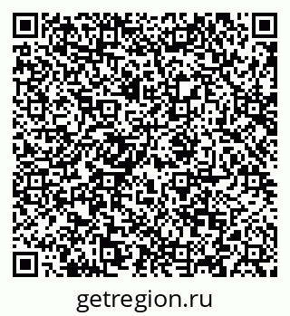 79088622055