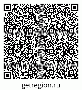 79088622056