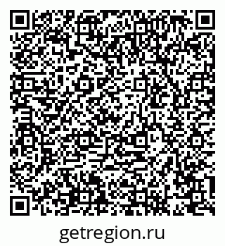 79088622057