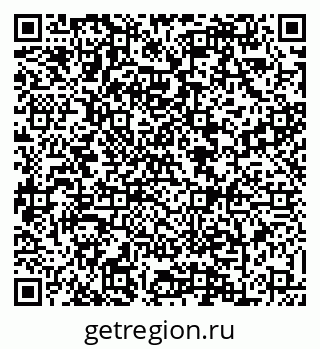 79088622058