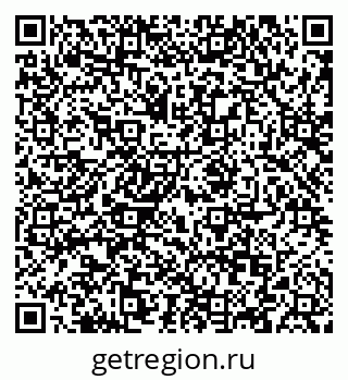 79088622059