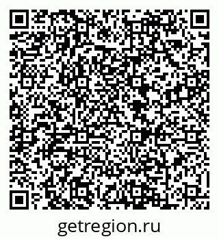 79088622060