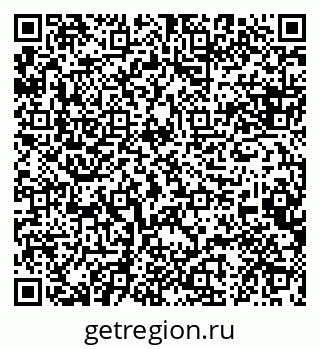 79088622061