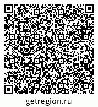 79088622062